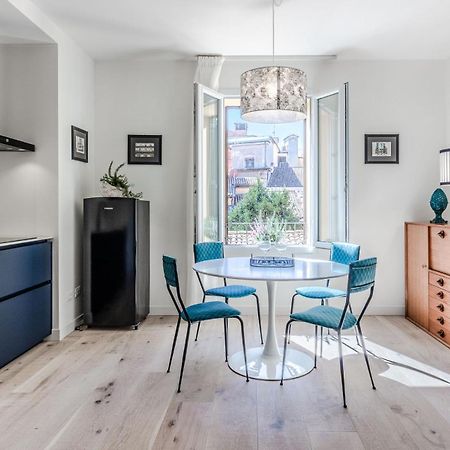 Casa Drago Apartment Bologna Ngoại thất bức ảnh