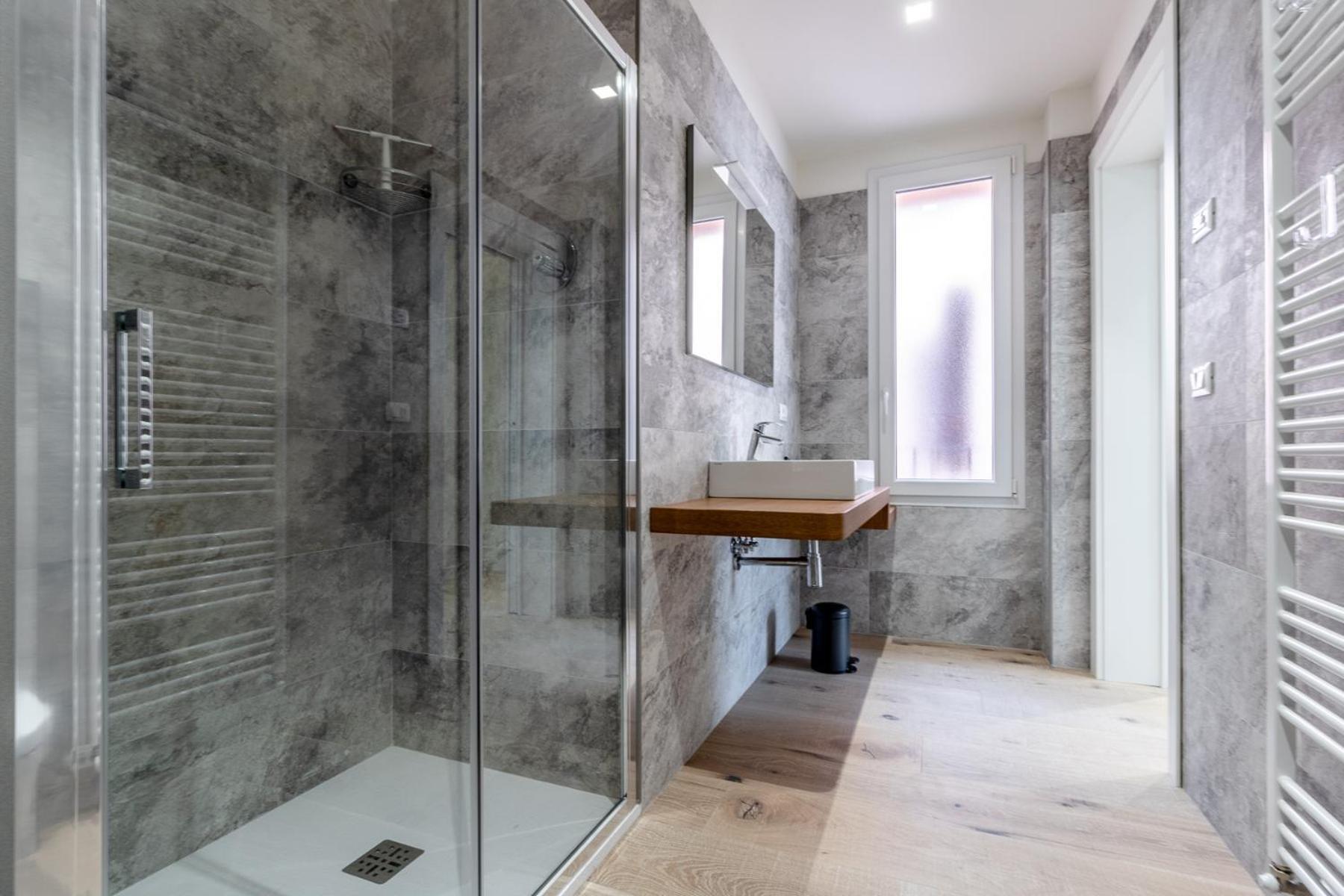 Casa Drago Apartment Bologna Ngoại thất bức ảnh