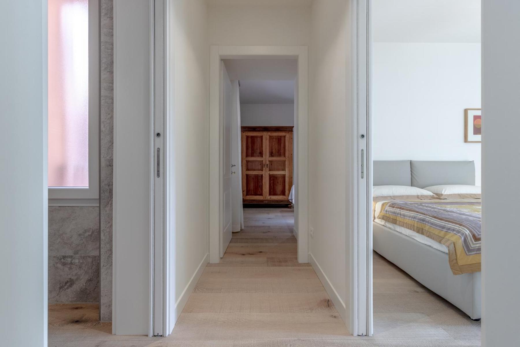 Casa Drago Apartment Bologna Ngoại thất bức ảnh