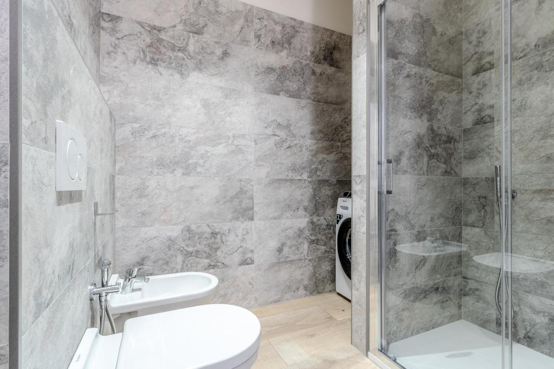 Casa Drago Apartment Bologna Ngoại thất bức ảnh