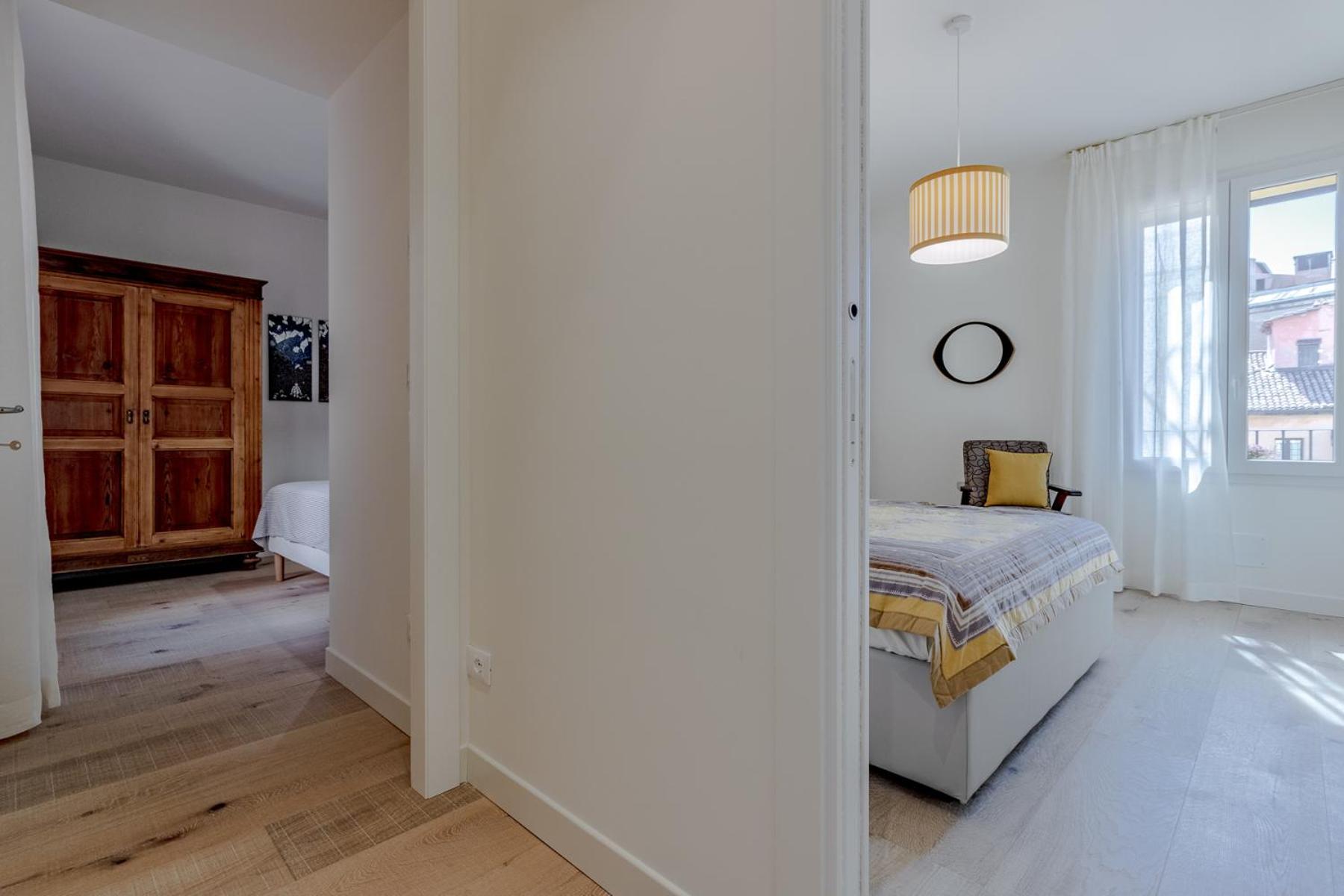 Casa Drago Apartment Bologna Ngoại thất bức ảnh