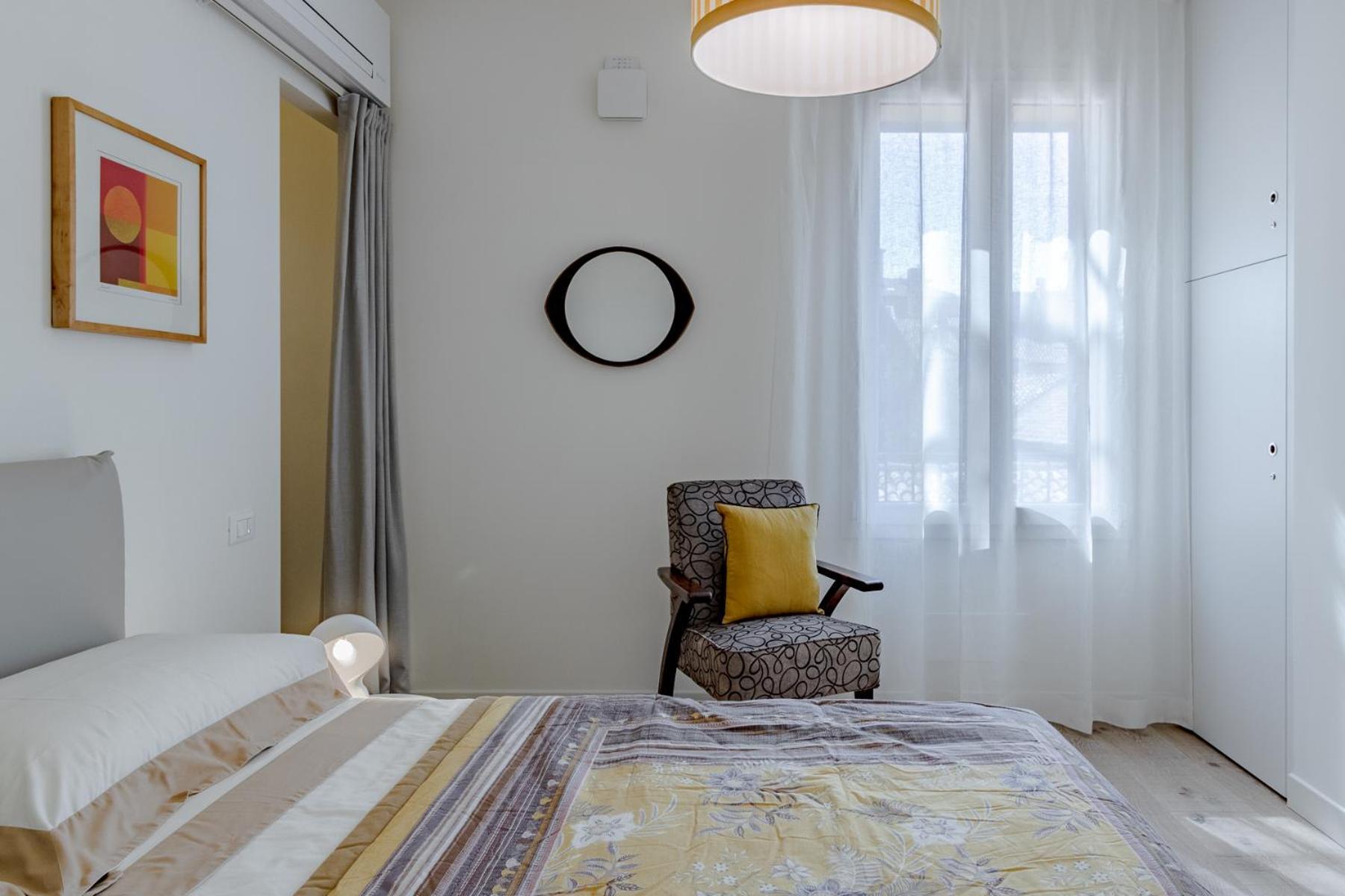 Casa Drago Apartment Bologna Ngoại thất bức ảnh
