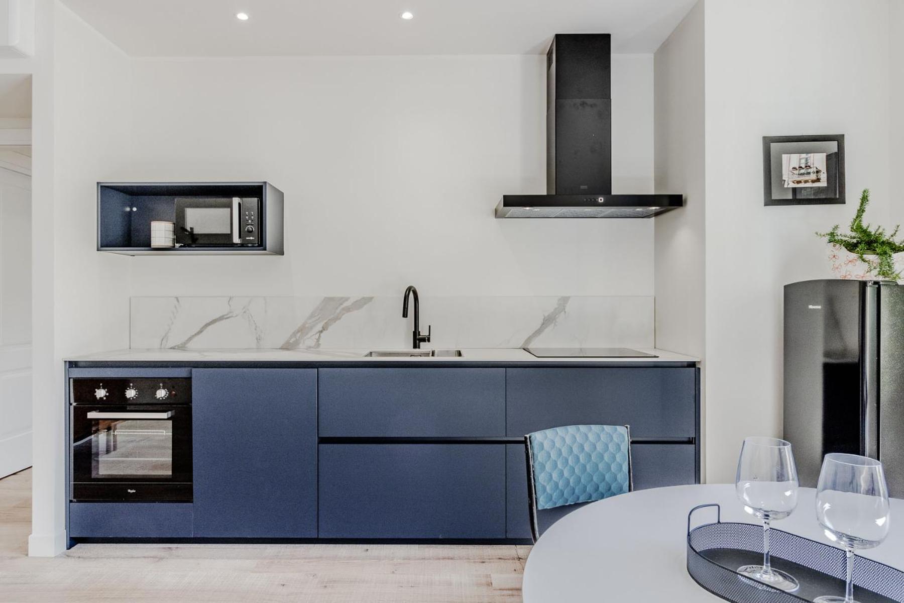 Casa Drago Apartment Bologna Ngoại thất bức ảnh