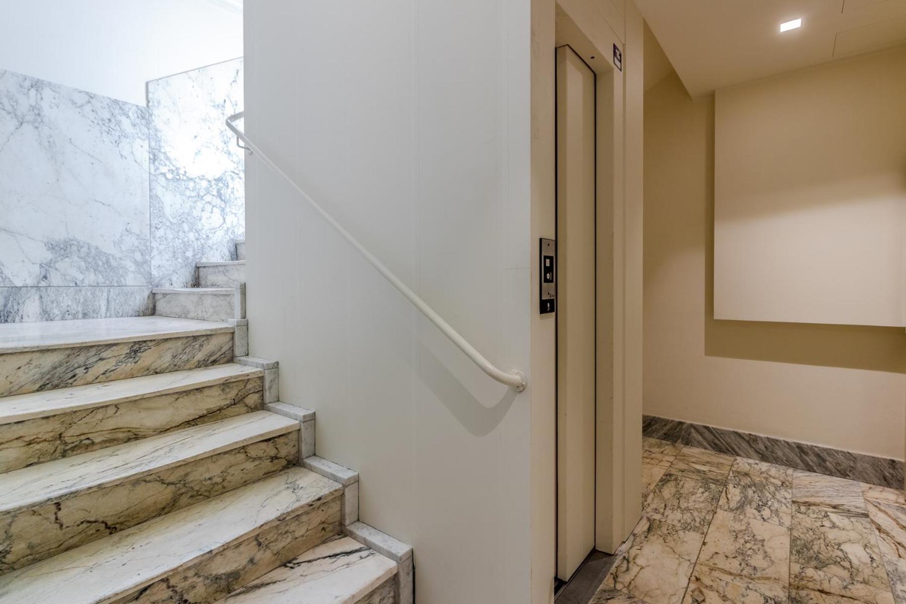 Casa Drago Apartment Bologna Ngoại thất bức ảnh