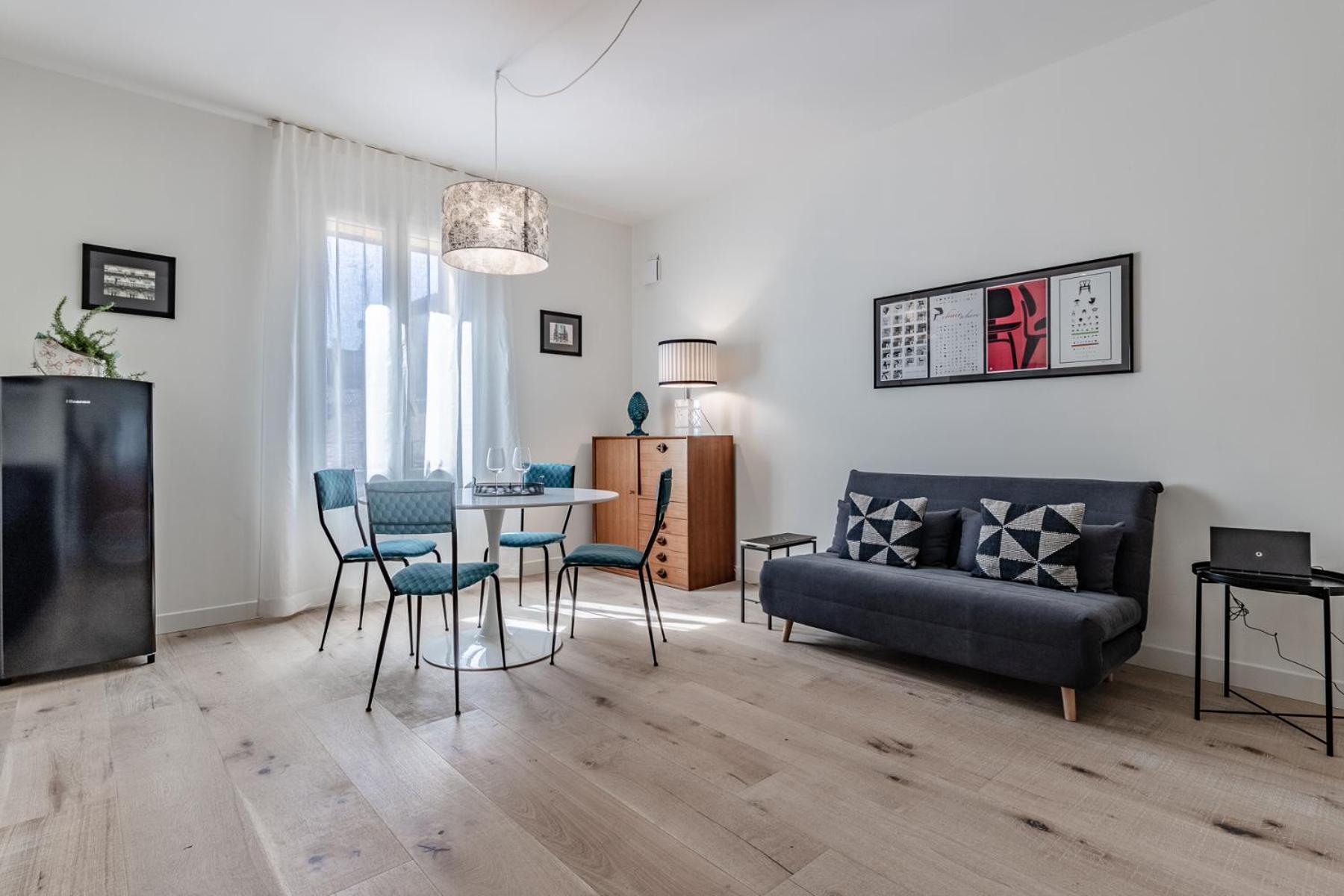Casa Drago Apartment Bologna Ngoại thất bức ảnh