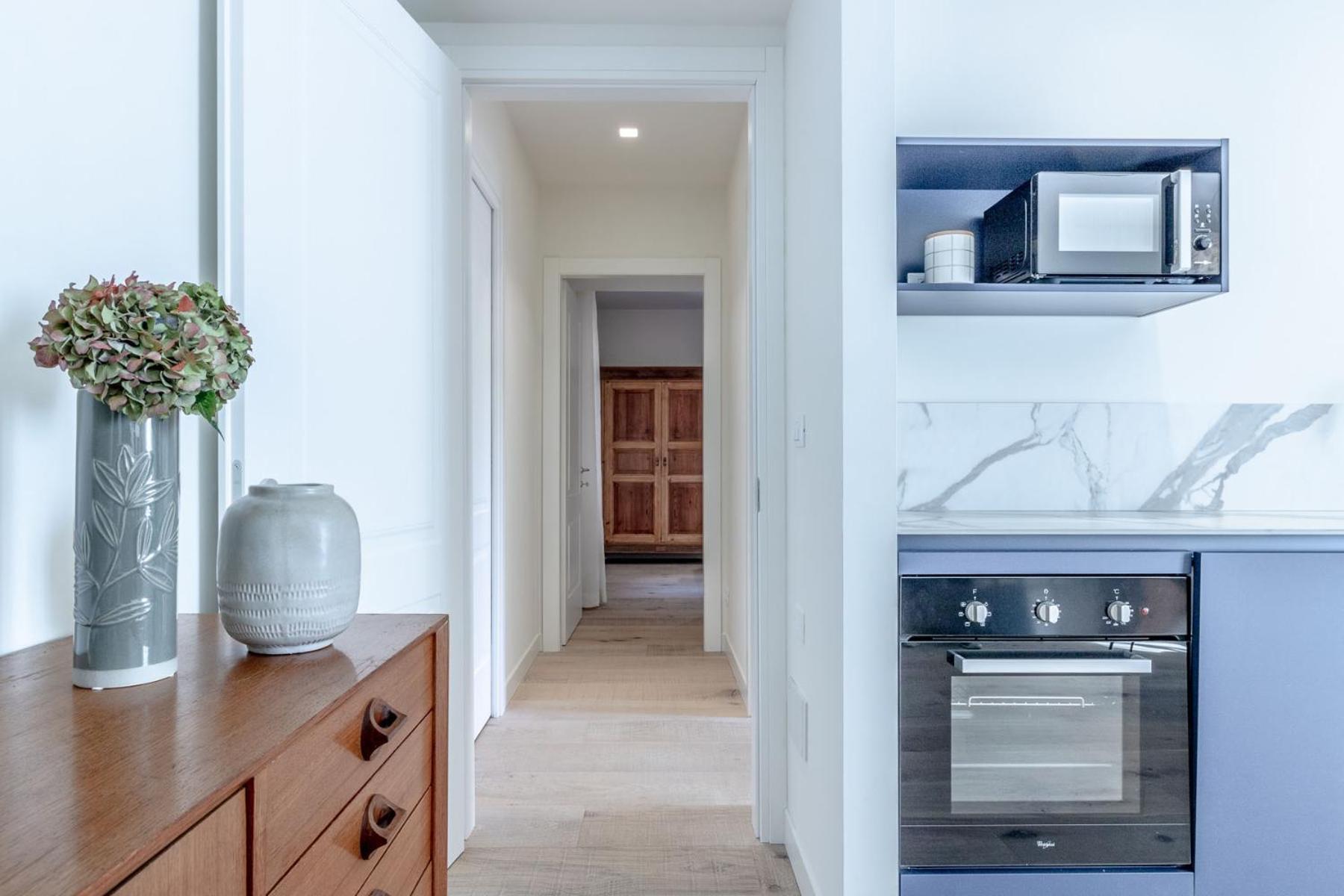 Casa Drago Apartment Bologna Ngoại thất bức ảnh