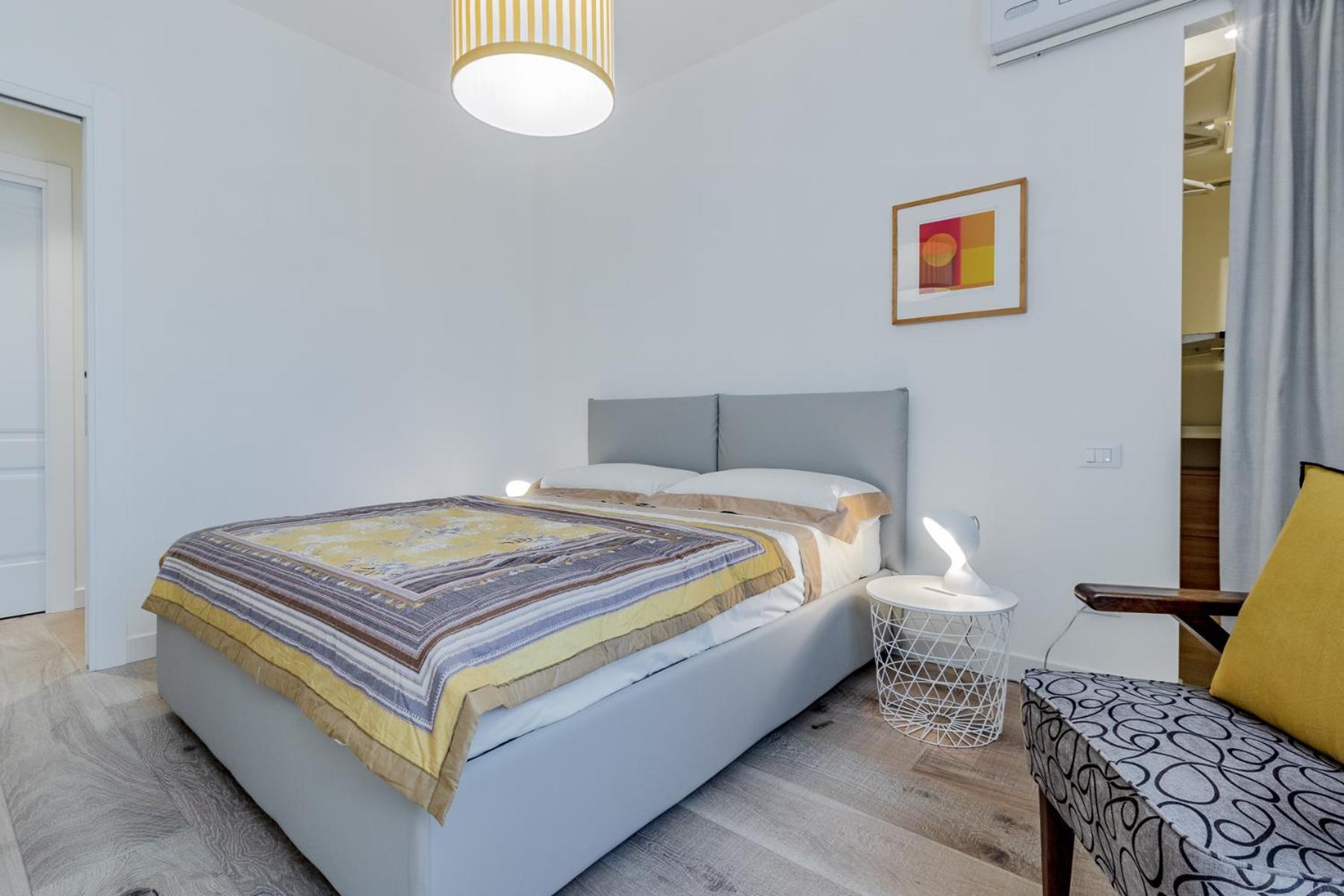 Casa Drago Apartment Bologna Ngoại thất bức ảnh