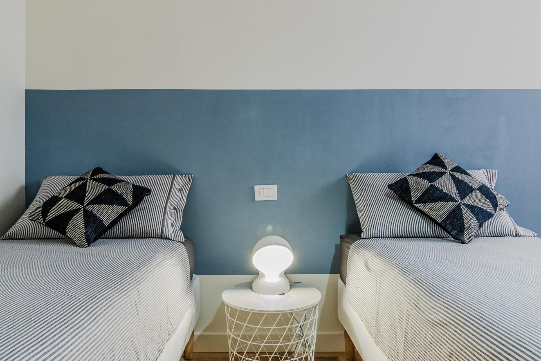 Casa Drago Apartment Bologna Ngoại thất bức ảnh