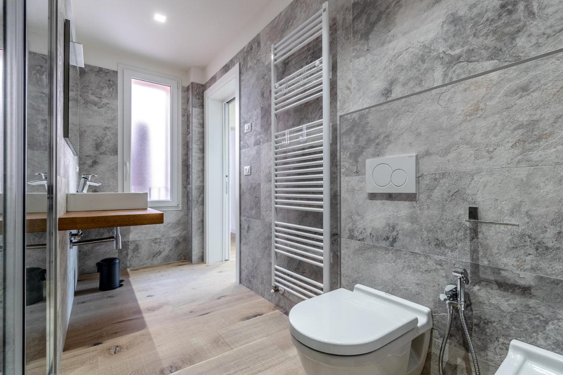 Casa Drago Apartment Bologna Ngoại thất bức ảnh