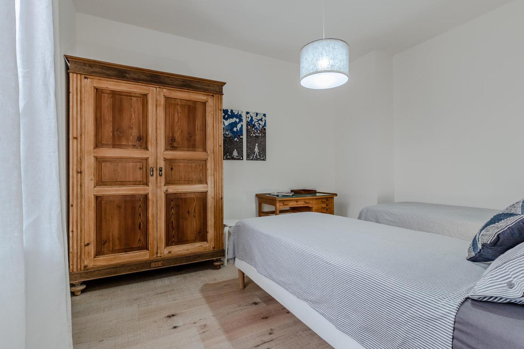 Casa Drago Apartment Bologna Ngoại thất bức ảnh