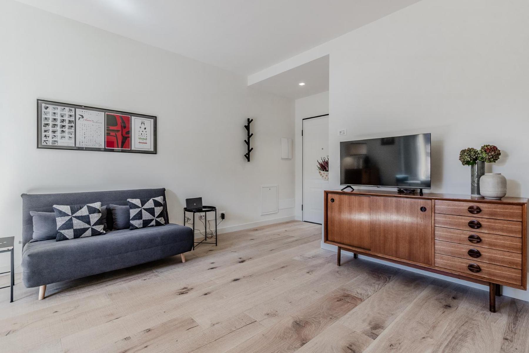 Casa Drago Apartment Bologna Ngoại thất bức ảnh