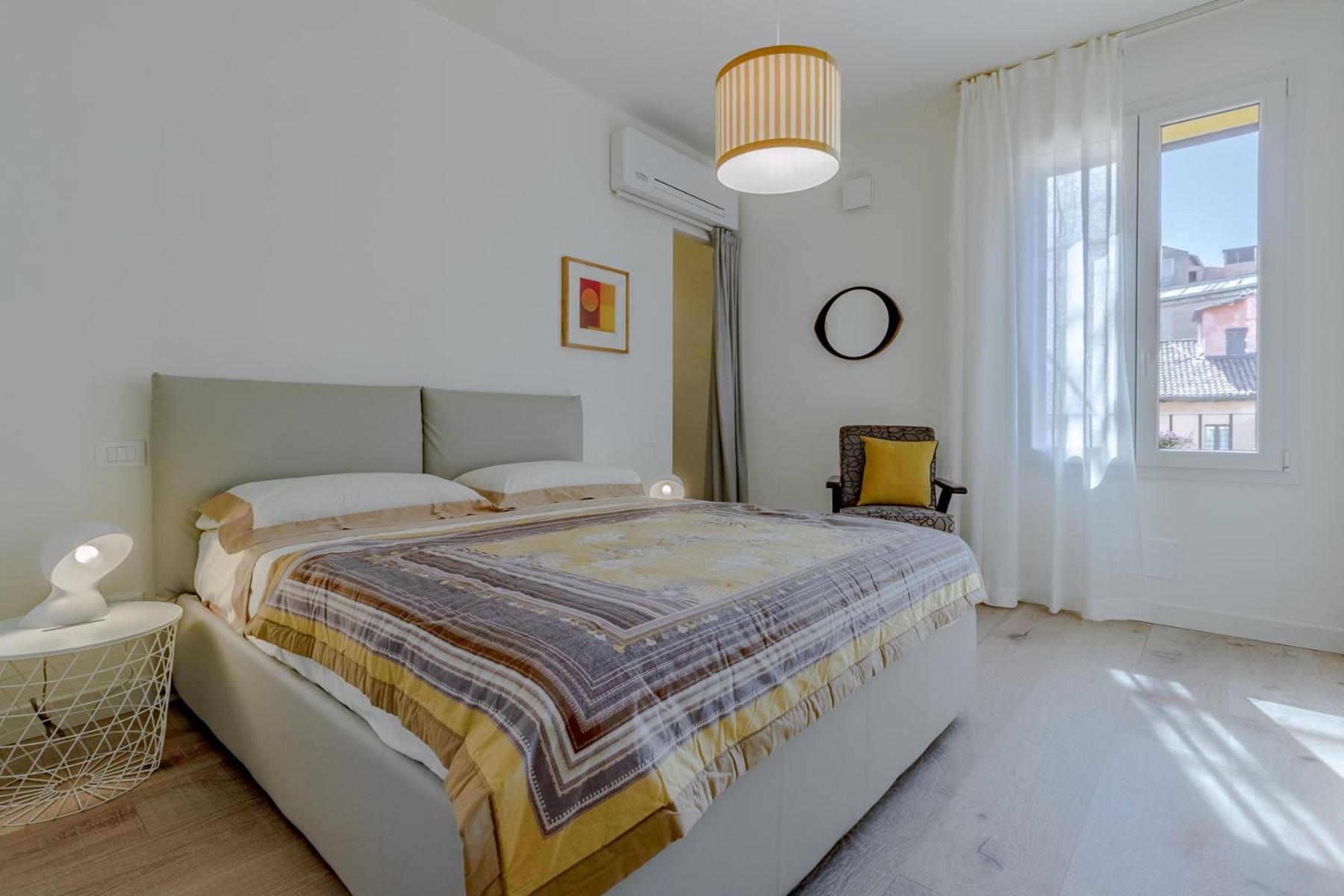 Casa Drago Apartment Bologna Ngoại thất bức ảnh