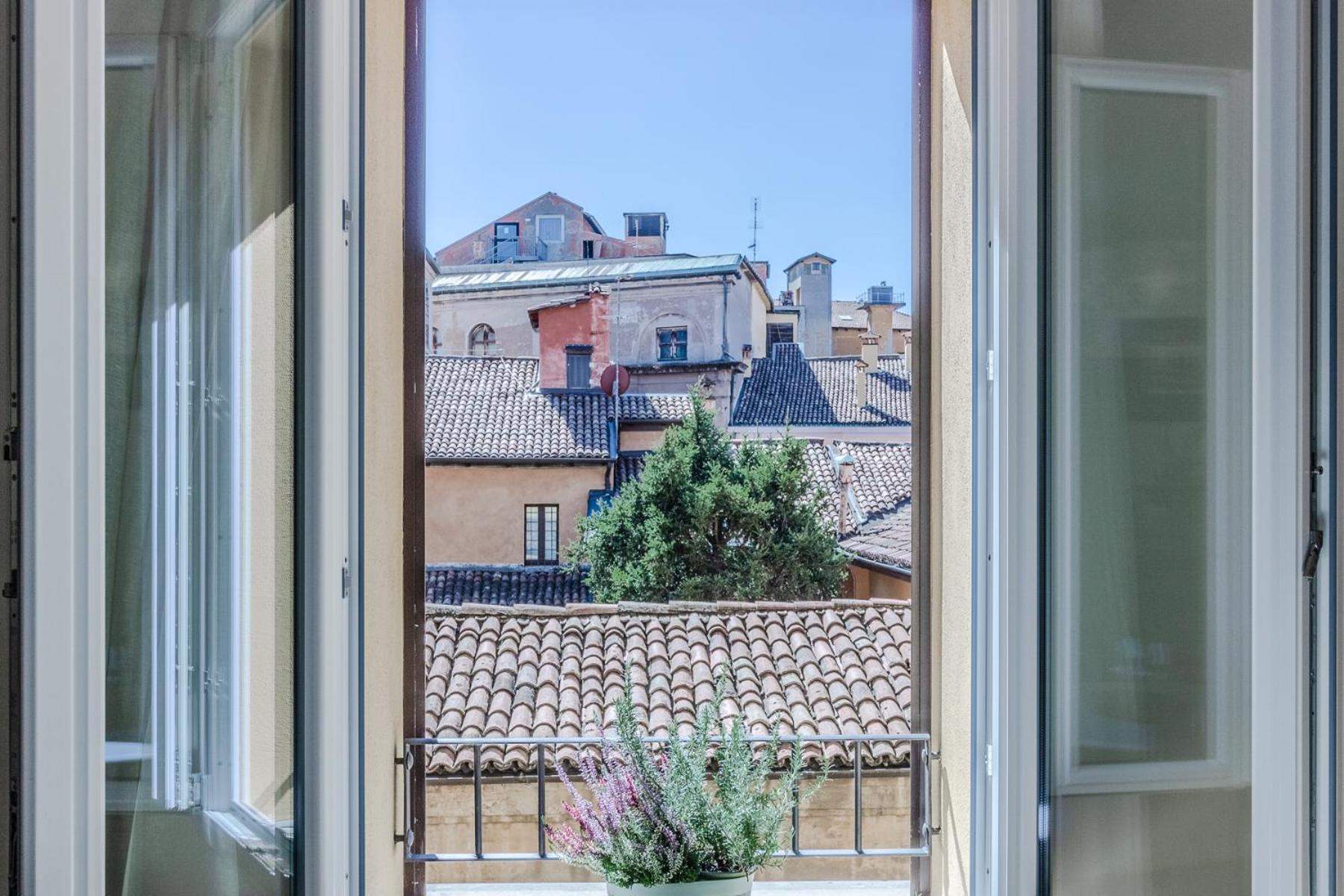 Casa Drago Apartment Bologna Ngoại thất bức ảnh